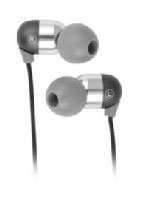 Pnl-tec Arctic sound E361 (51000001)